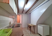 Village house for sale on España, Manilva, ref: TR350987 photo