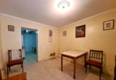 Village house for sale on España, Manilva, ref: TR350987 photo