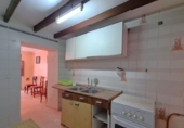 Village house for sale on España, Manilva, ref: TR350987 photo