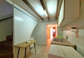 Village house for sale on España, Manilva, ref: TR350987 photo