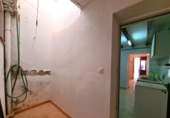 Village house for sale on España, Manilva, ref: TR350987 photo