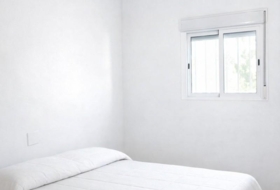 San Juan del Puerto 7798&nbsp;m²