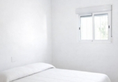 Casa de campo con terreno en venta en la España, San Juan del Puerto, ref: TR413515 foto