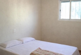 San Juan del Puerto 7798&nbsp;m²
