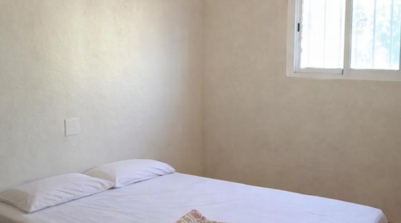 Хуэльва - San Juan del Puerto - 7798m2