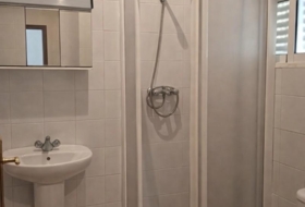 San Juan del Puerto 7798&nbsp;m²