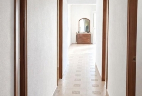 San Juan del Puerto 7798&nbsp;m²