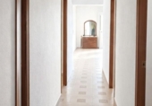 Casa de campo con terreno en venta en la España, San Juan del Puerto, ref: TR413515 foto