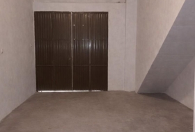 San Juan del Puerto 7798&nbsp;m²