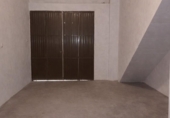 Casa de campo con terreno en venta en la España, San Juan del Puerto, ref: TR413515 foto