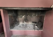 Chalet independiente con terreno en venta en la España, Almansa, ref: TR413518 foto