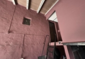 Chalet independiente con terreno en venta en la España, Almansa, ref: TR413518 foto