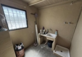 Chalet independiente con terreno en venta en la España, Almansa, ref: TR413518 foto