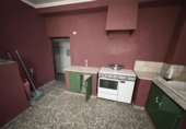 Chalet independiente con terreno en venta en la España, Almansa, ref: TR413518 foto