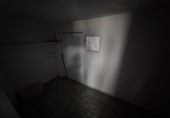Chalet independiente con terreno en venta en la España, Almansa, ref: TR413518 foto