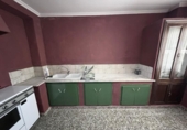 Chalet independiente con terreno en venta en la España, Almansa, ref: TR413518 foto