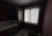 Chalet independiente con terreno en venta en la España, Almansa, ref: TR413518 foto