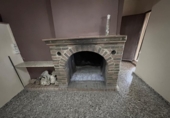 Chalet independiente con terreno en venta en la España, Almansa, ref: TR413518 foto