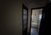 Chalet independiente con terreno en venta en la España, Almansa, ref: TR413518 foto