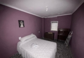 Chalet independiente con terreno en venta en la España, Almansa, ref: TR413518 foto