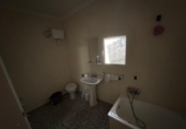 Chalet independiente con terreno en venta en la España, Almansa, ref: TR413518 foto