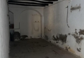 Chalet independiente con terreno en venta en la España, Puigdàlber, ref: TR396033 foto