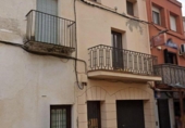 Chalet independiente con terreno en venta en la España, Puigdàlber, ref: TR396033 foto