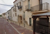 Chalet independiente con terreno en venta en la España, Puigdàlber, ref: TR396033 foto