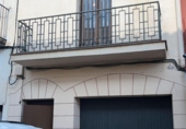 Chalet independiente con terreno en venta en la España, Puigdàlber, ref: TR396033 foto