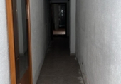 Chalet independiente con terreno en venta en la España, Puigdàlber, ref: TR396033 foto