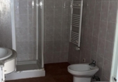 Chalet independiente con terreno en venta en la España, Puigdàlber, ref: TR396033 foto