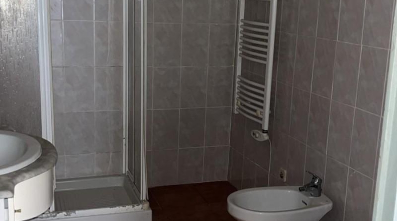 Barcelona - Puigdàlber - 261m2