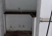 Chalet independiente con terreno en venta en la España, Puigdàlber, ref: TR396033 foto