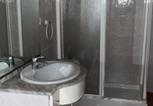Chalet independiente con terreno en venta en la España, Puigdàlber, ref: TR396033 foto