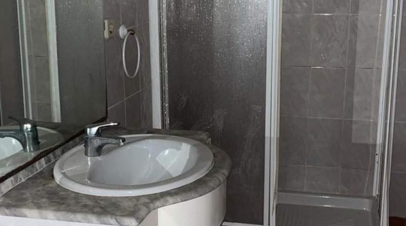 Barcelona - Puigdàlber - 261m2