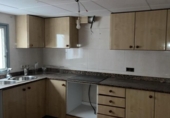 Chalet independiente con terreno en venta en la España, Puigdàlber, ref: TR396033 foto