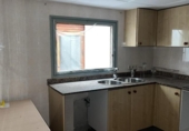 Chalet independiente con terreno en venta en la España, Puigdàlber, ref: TR396033 foto