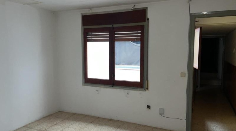 Barcelona - Puigdàlber - 261m2