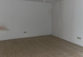 Chalet independiente con terreno en venta en la España, Puigdàlber, ref: TR396033 foto