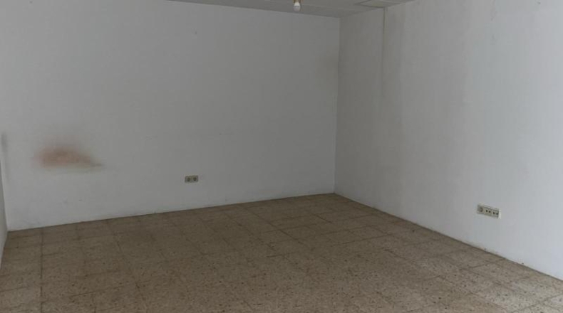 Barcelona - Puigdàlber - 261m2