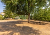 Chalet independiente con terreno en venta en la España, Trigueros del Valle, ref: TR327805 foto