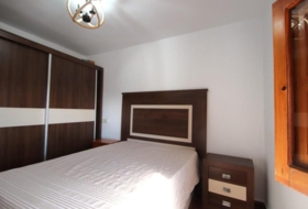 Júbar 3079&nbsp;м²