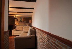 Júbar 3079&nbsp;м²
