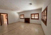 Chalet independiente con terreno en venta en la España, Sanlúcar la Mayor, ref: TR413516 foto