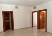 Chalet independiente con terreno en venta en la España, Sanlúcar la Mayor, ref: TR413516 foto