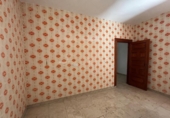 Chalet independiente con terreno en venta en la España, Sanlúcar la Mayor, ref: TR413516 foto
