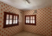 Chalet independiente con terreno en venta en la España, Sanlúcar la Mayor, ref: TR413516 foto