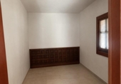 Chalet independiente con terreno en venta en la España, Sanlúcar la Mayor, ref: TR413516 foto