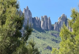 Foto 3