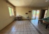 Chalet independiente con terreno en venta en la España, Marganell, ref: TR413520 foto